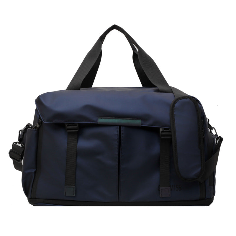 Vielseitige Reisetasche Karnz