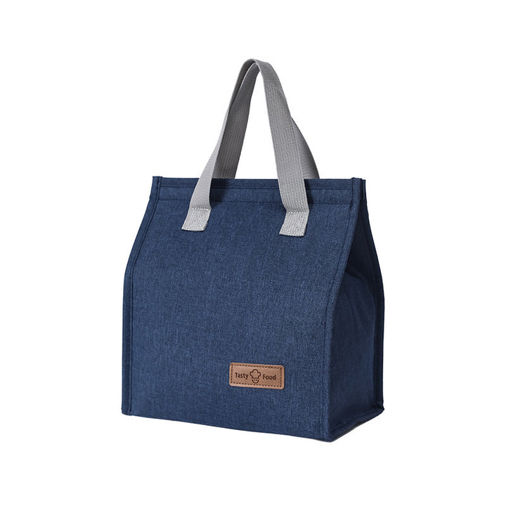 Isolierte Lunch Tasche Karnz