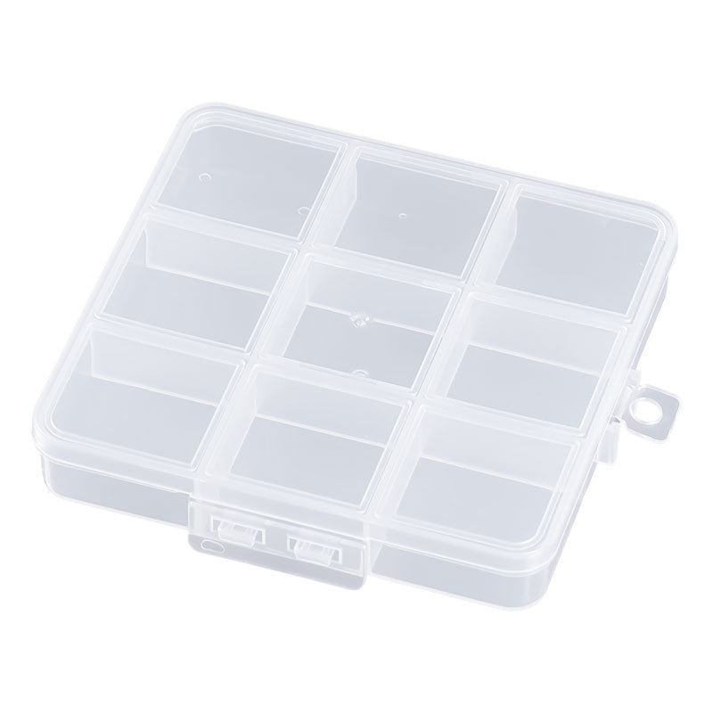 Multi-Bereich Utility Organizer Karnz