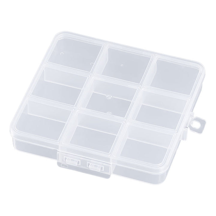 Multi-Bereich Utility Organizer Karnz