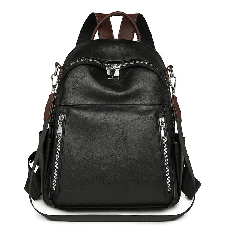 Vielseitiger Mode-Rucksack Karnz