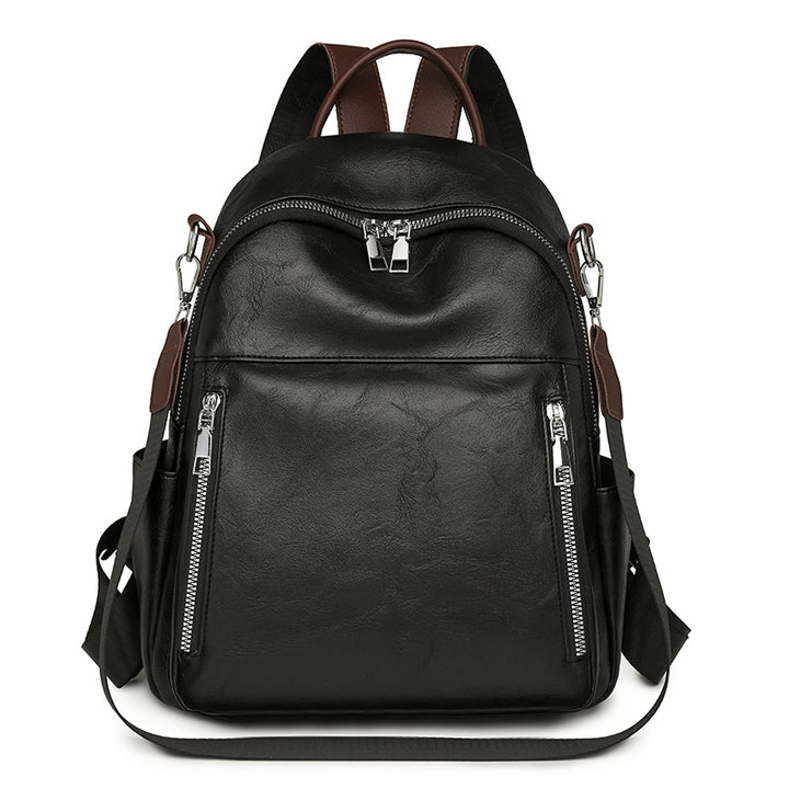 Vielseitiger Mode-Rucksack Karnz