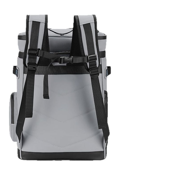 Isolierte Multifunktions-Kühltasche Rucksack Karnz