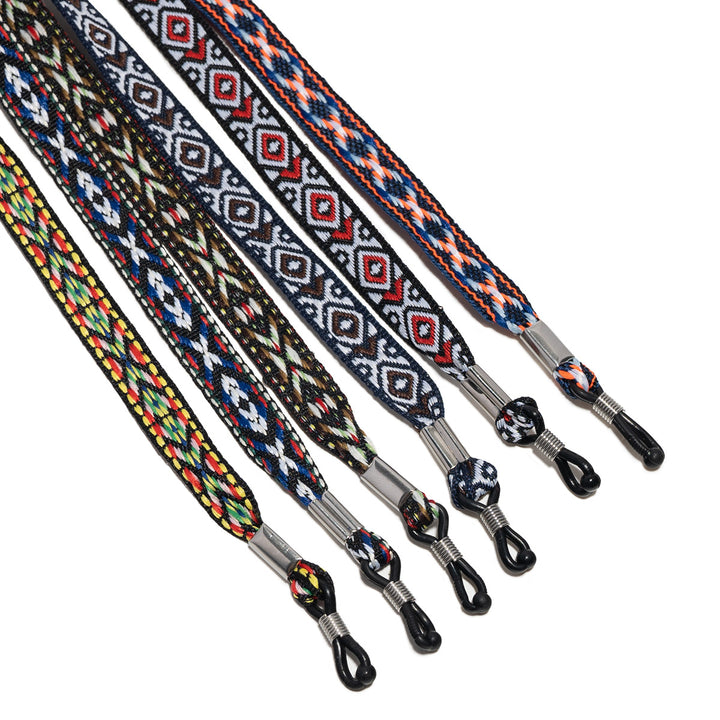 Verstellbares Karnz-Halsband