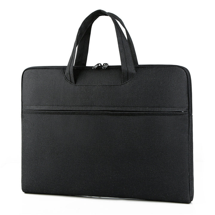 Professionelle Laptop Sleeve Tasche Karnz