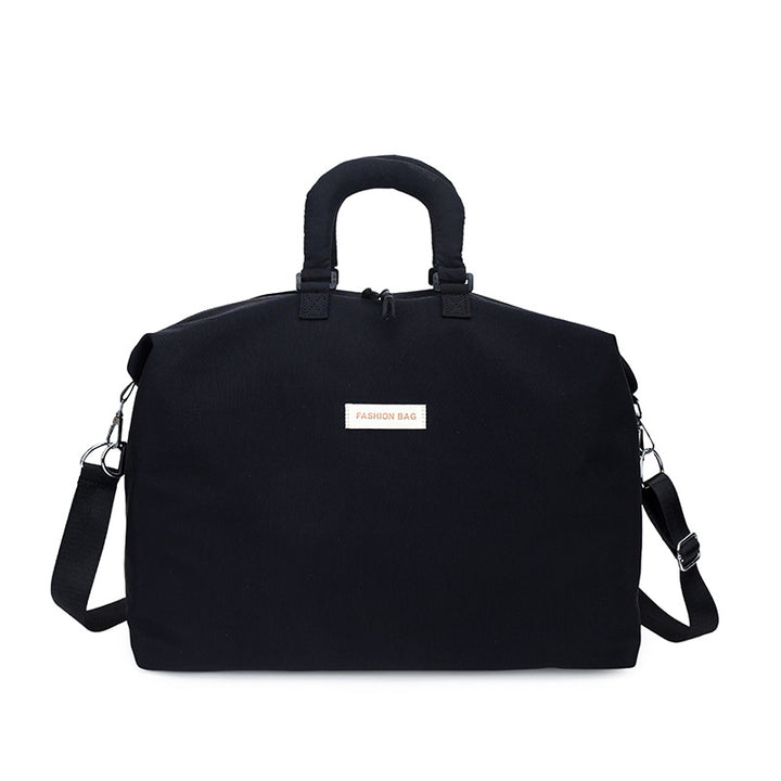 Multi-Purpose Reis Duffle Bag Karnz
