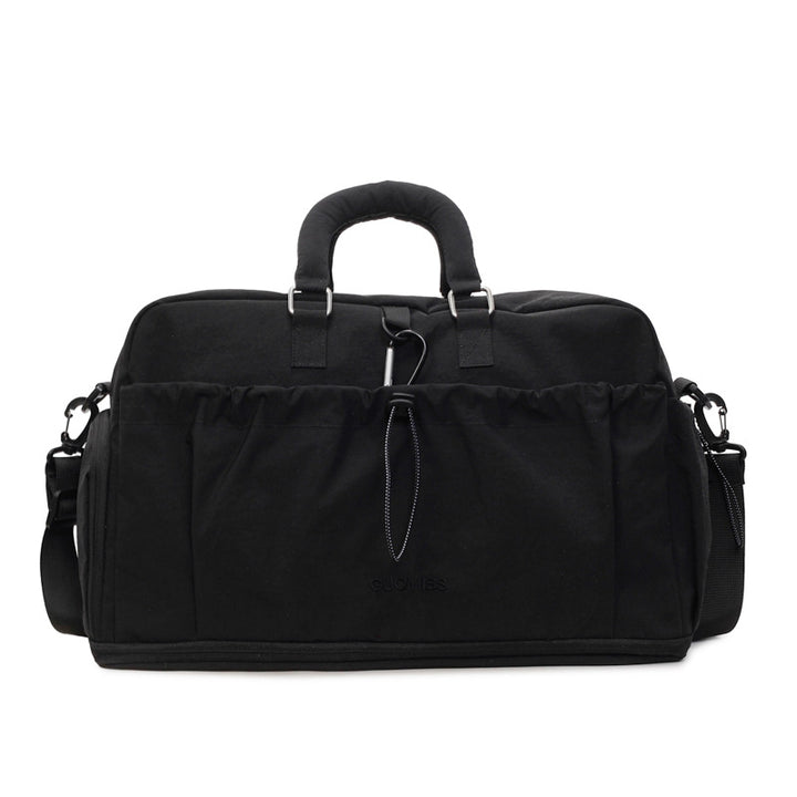 Stylische Reis-Duffel Tasche Karnz