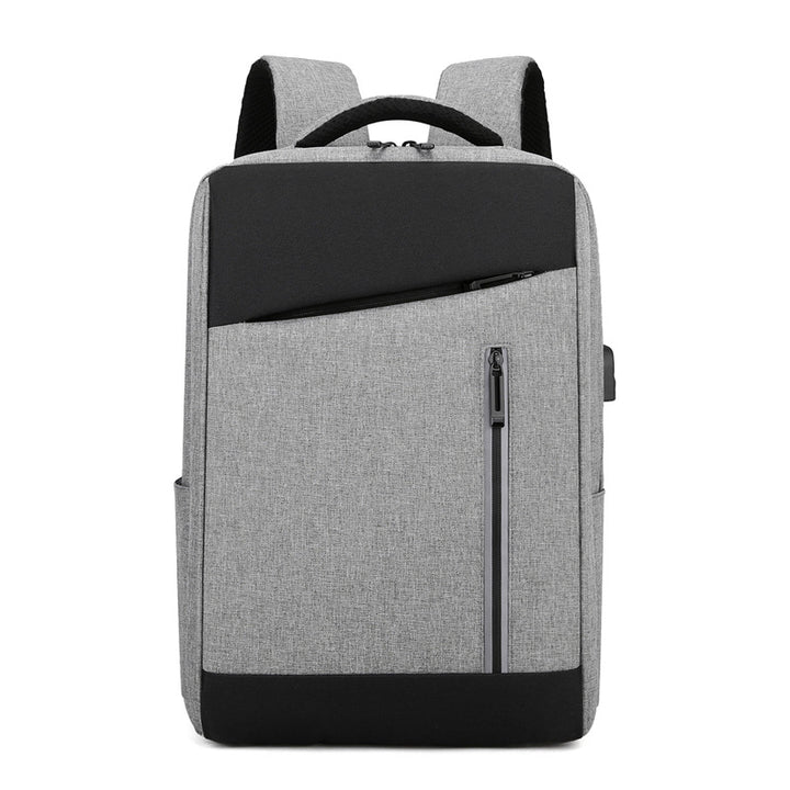 Vielseitiger Multifunktions-Geschäftsrucksack