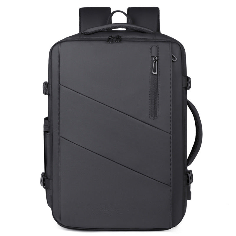Multi-Funktions-Rucksack Karnz