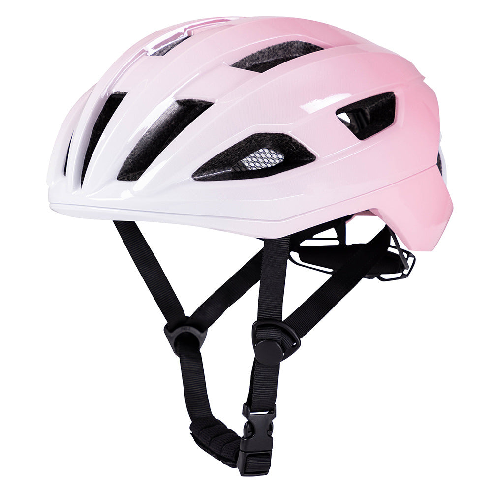 Hochleistungs-Fahrradhelm Karnz