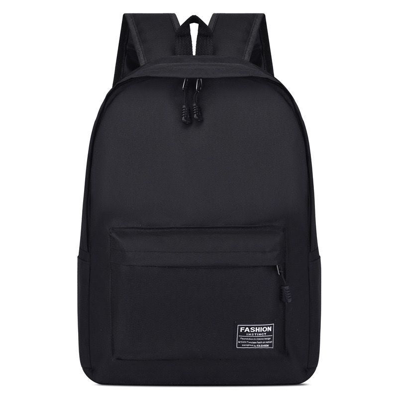 Multi-Zweck Hochleistungs-Rucksack Karnz