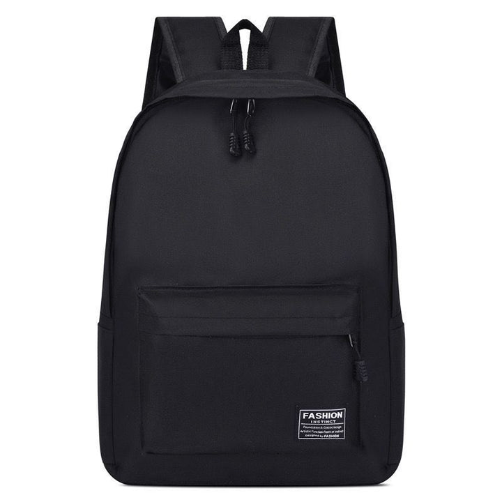 Multi-Zweck Hochleistungs-Rucksack Karnz