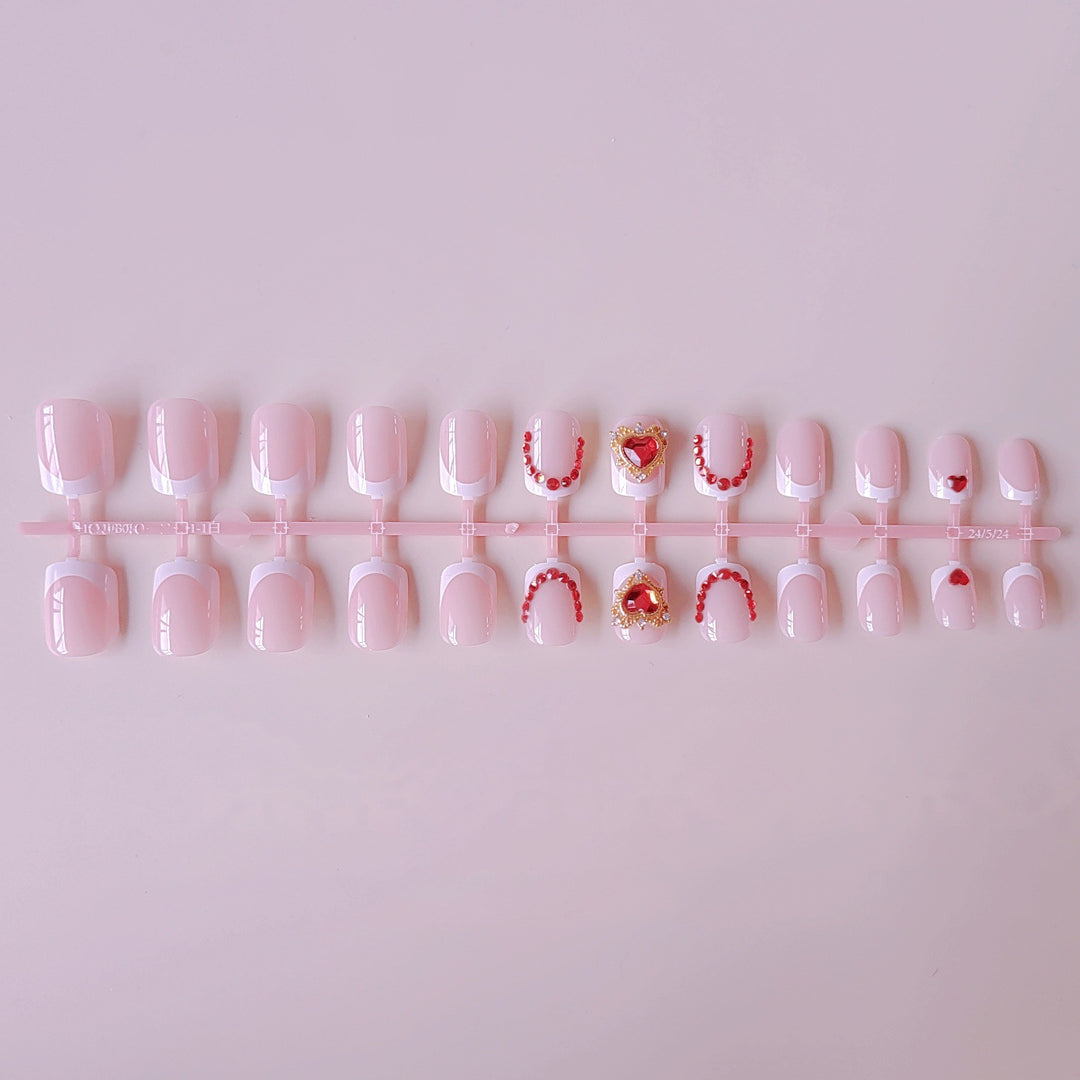 Nail Art Karnz