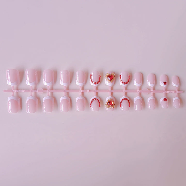 Nail Art Karnz
