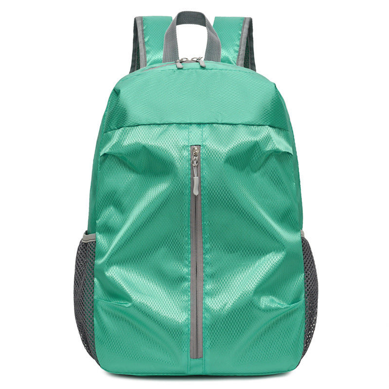 Leichter Reise-Rucksack Karnz