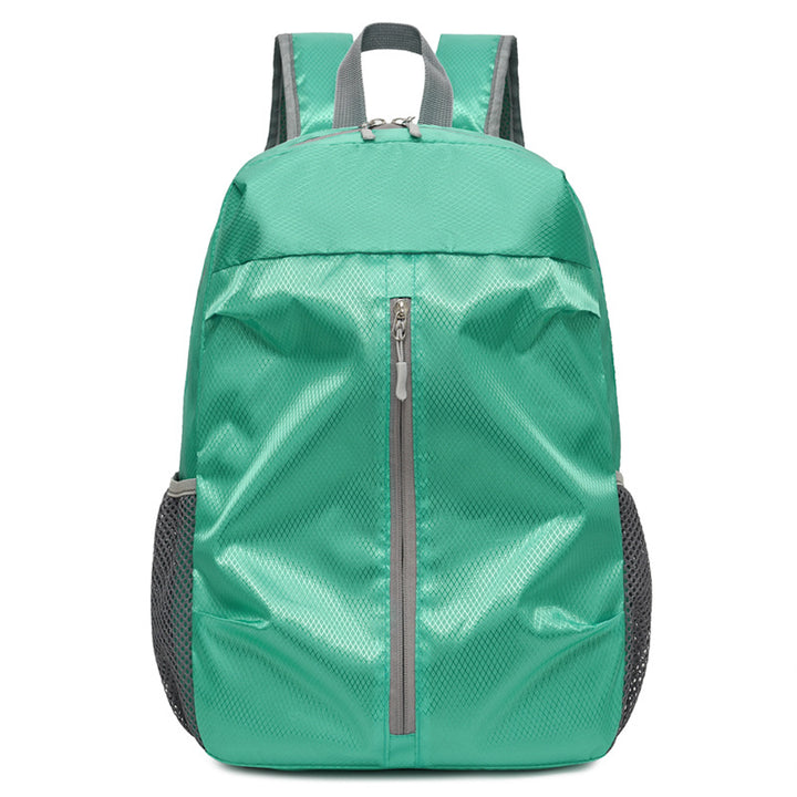 Leichter Reise-Rucksack Karnz