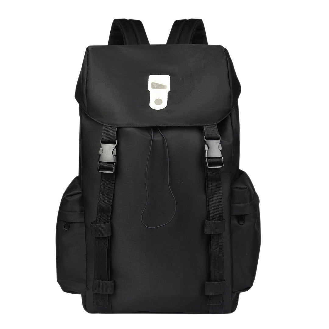 Stylische Funktionale Reisetasche Karnz