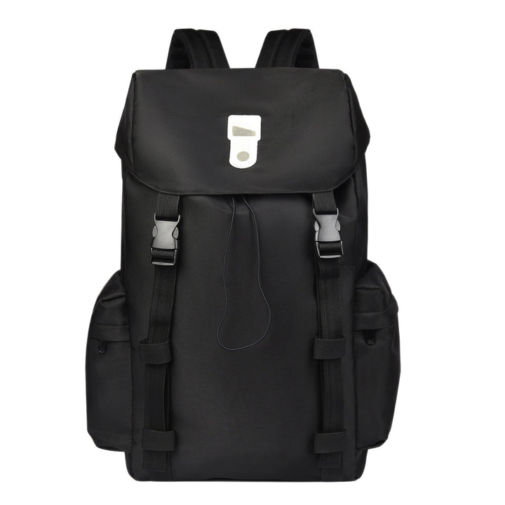 Stylische Funktionale Reisetasche Karnz
