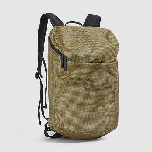 Vielseitiger Alltag Rucksack