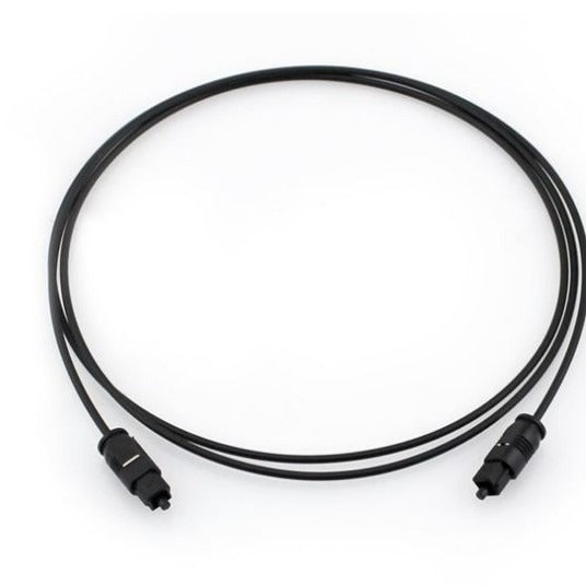 Optisches Fiber-Audio-Kabel Karnz