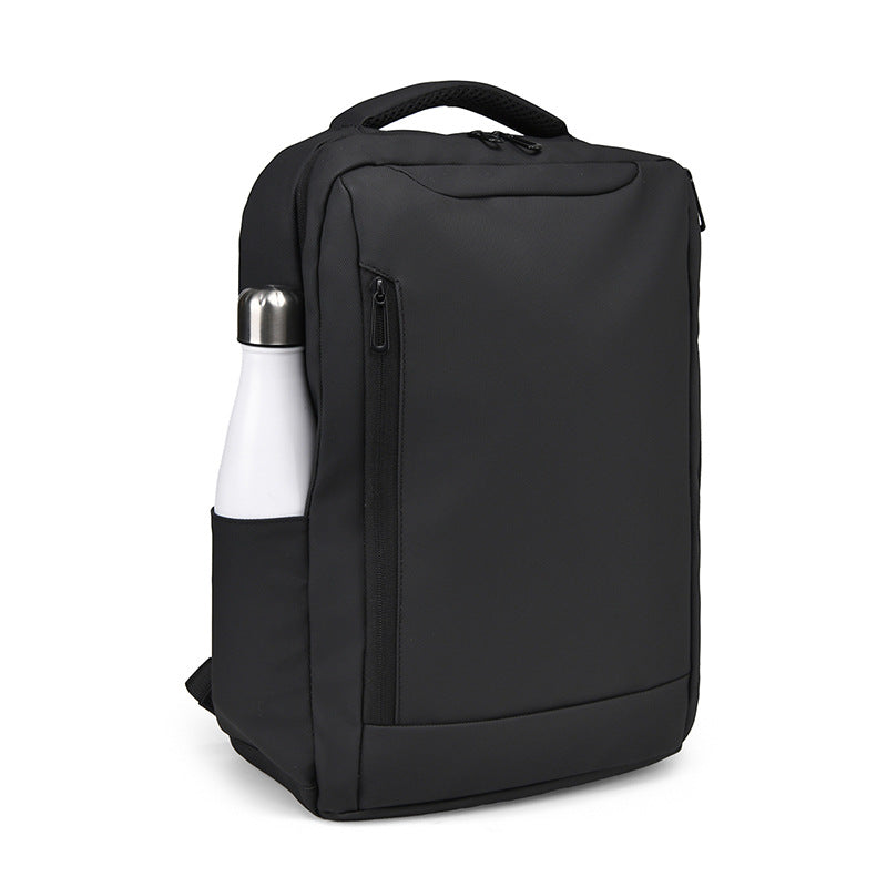 Schlanker leichter urbaner Rucksack Karnz