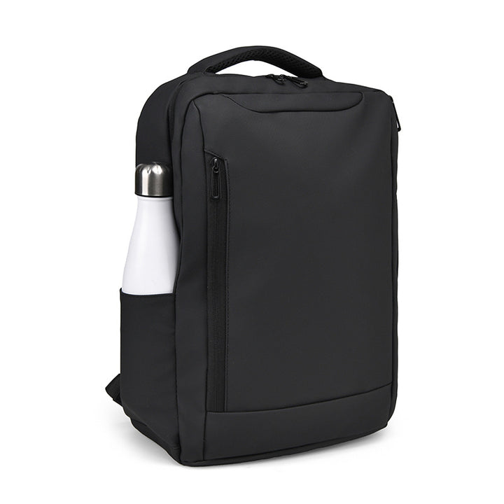 Schlanker leichter urbaner Rucksack Karnz