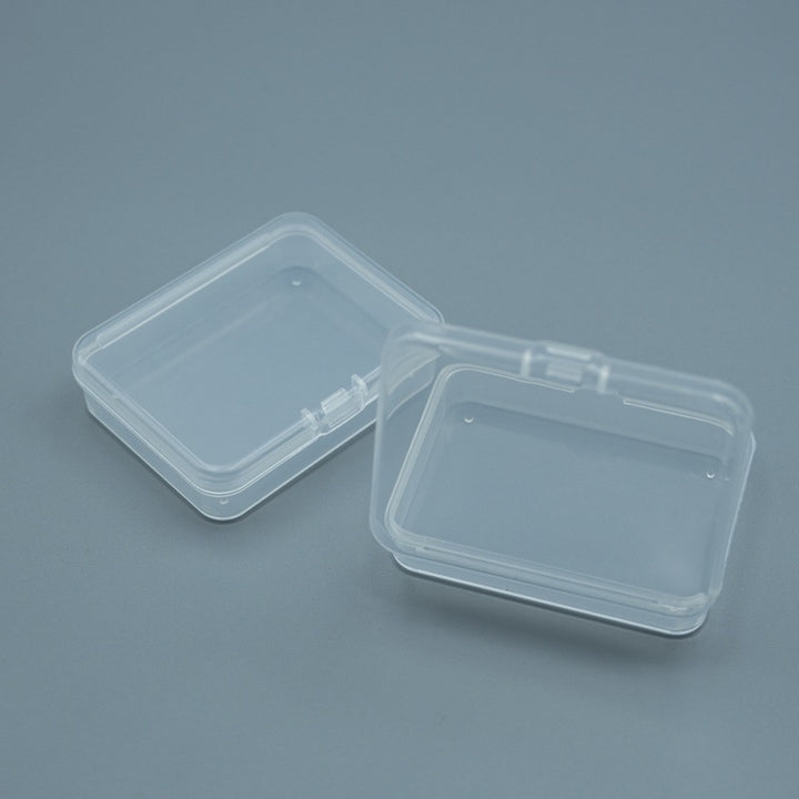Kompatibler Klar Organizer Karnz