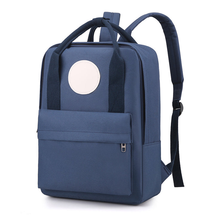 All-Season Vielseitiger Rucksack Karnz