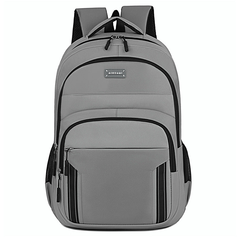Mehrzweck wasserdichter Rucksack