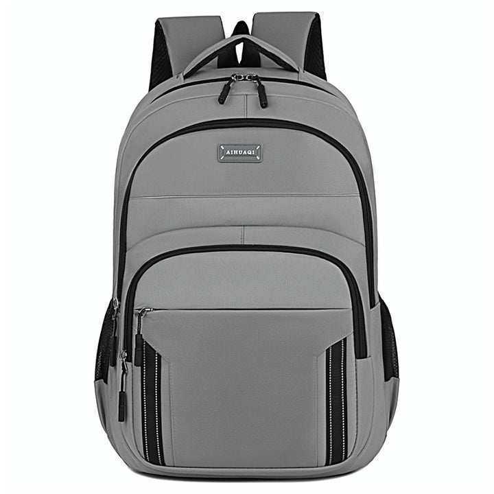 Mehrzweck wasserdichter Rucksack