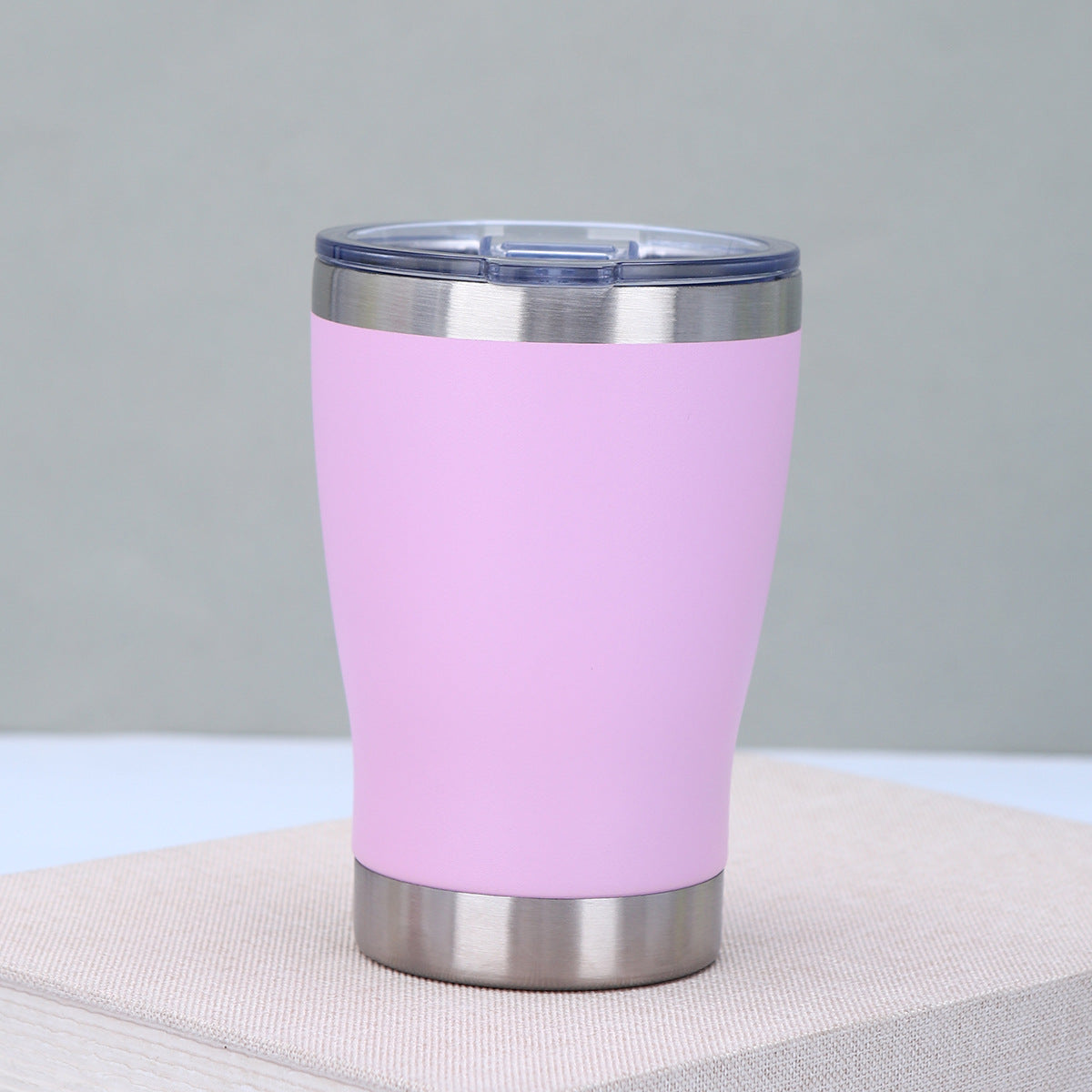 Damen Thermobecher Karnz