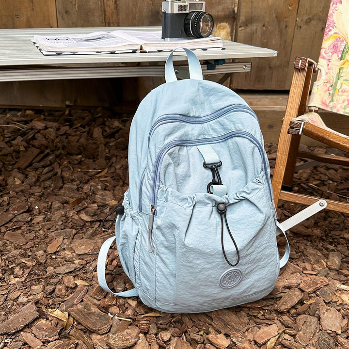 Vielseitiger Reise-Utility-Rucksack