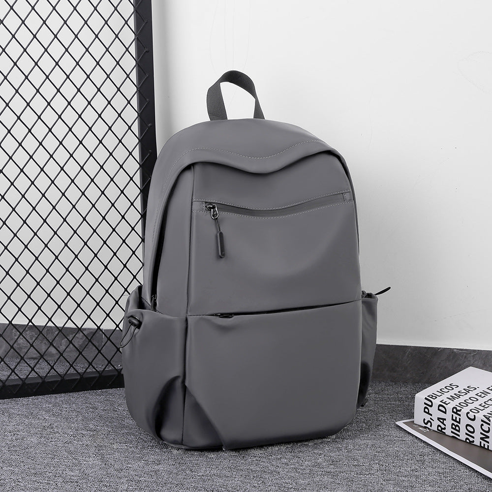 Geräumiger Reise-Rucksack Karnz
