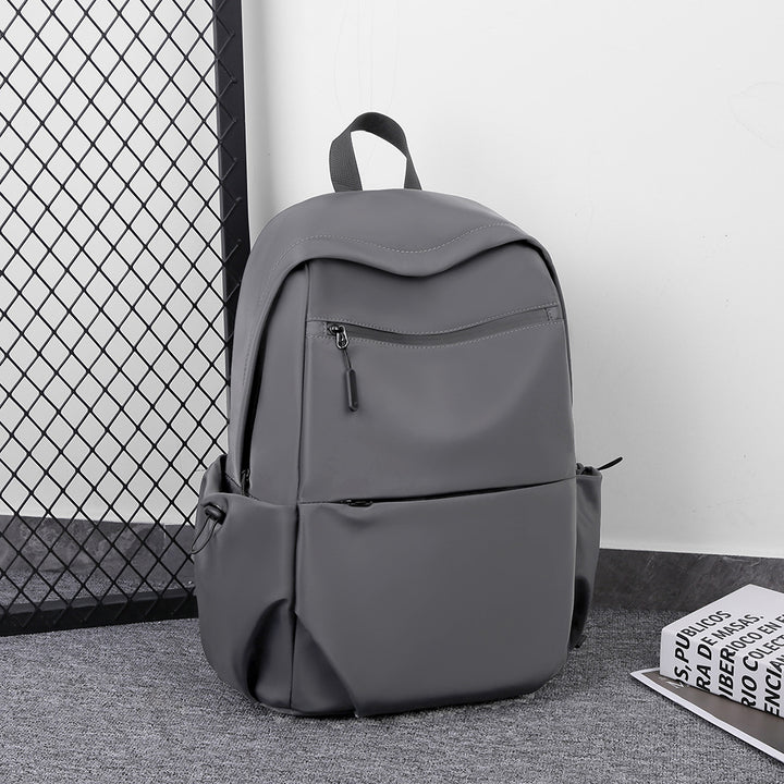Geräumiger Reise-Rucksack Karnz