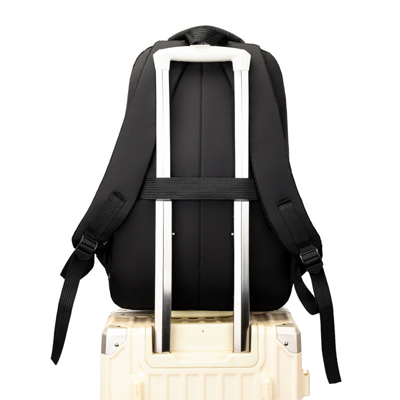 Multifunktionaler Reise-Rucksack Karnz