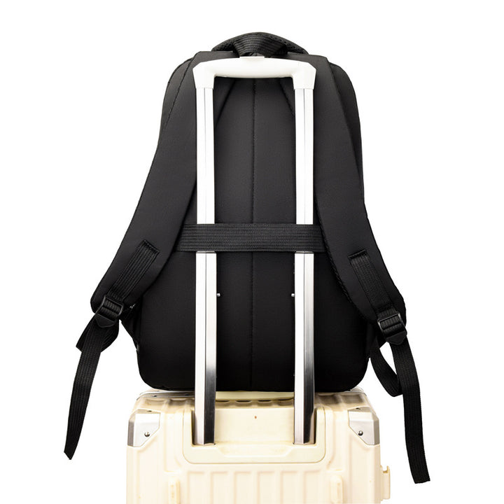 Multifunktionaler Reise-Rucksack Karnz