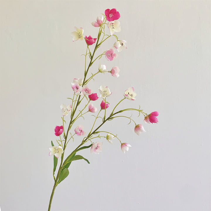 Künstlicher Blumenzweig