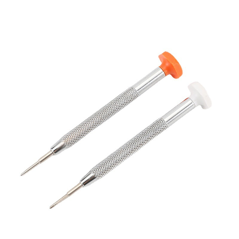 Präzisions-Brillenreparatur-Set Karnz