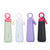 Damen Isolierflasche mit coolem Design Karnz