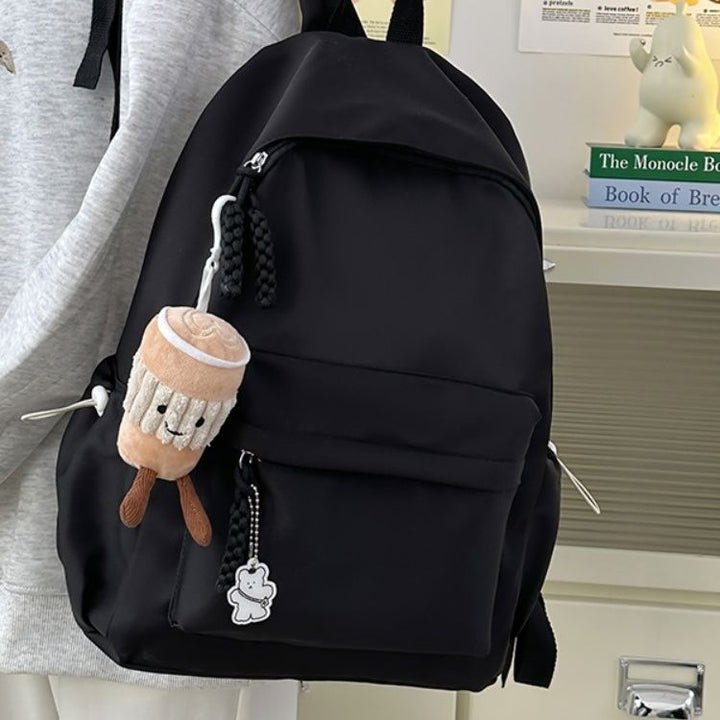 Süßer Cartoon-Rucksack Karnz