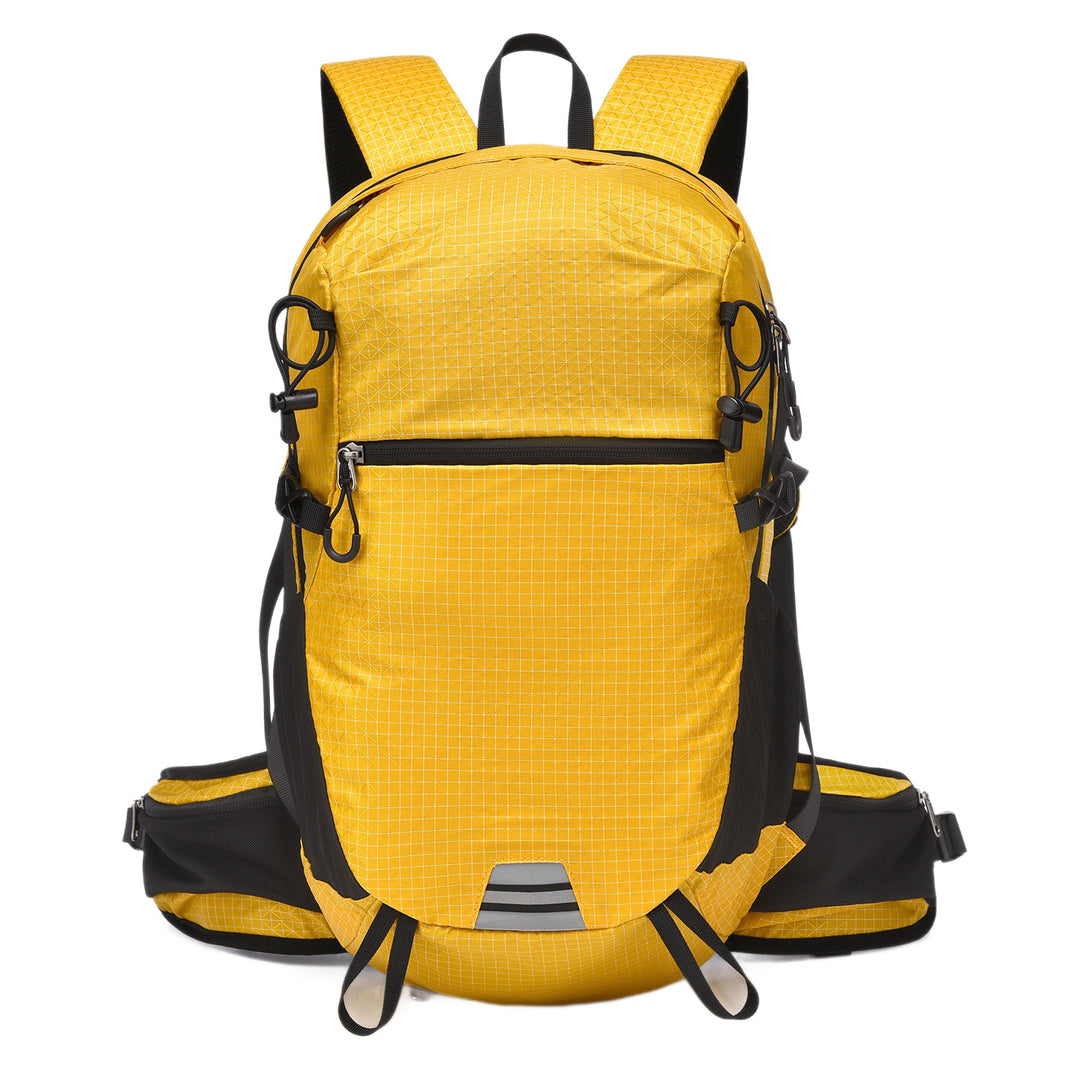 Leichte Outdoor-Wander-Rucksack Karnz