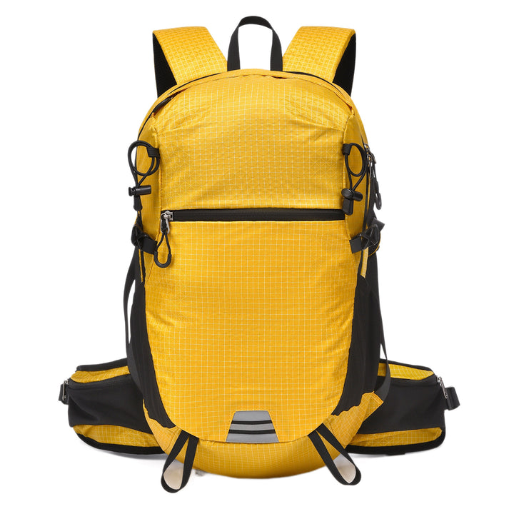 Leichte Outdoor-Wander-Rucksack Karnz