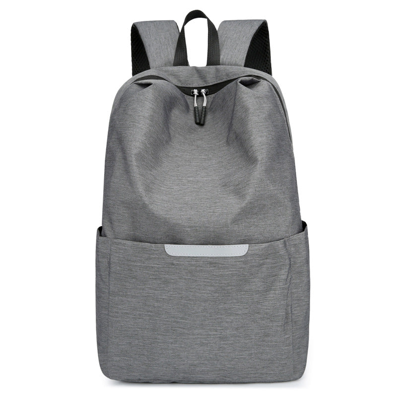 Multifunktionaler Alltags-Rucksack Karnz