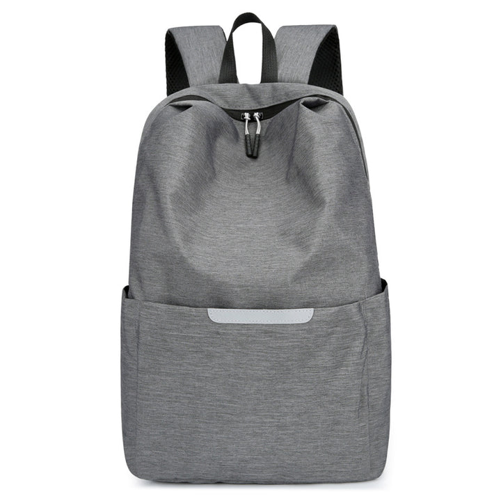 Multifunktionaler Alltags-Rucksack Karnz