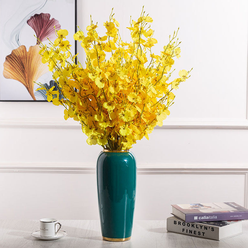 Dekorative Künstliche Blume