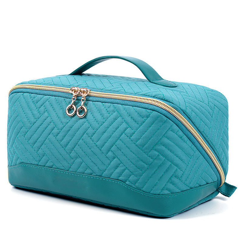 Gepäcker Make-up Organizer