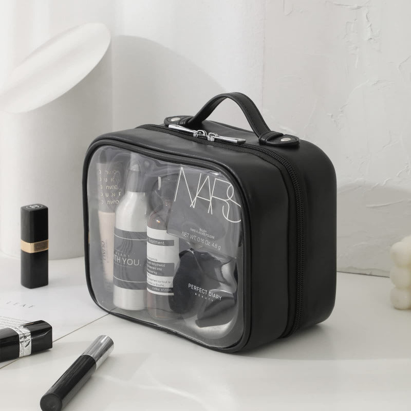 Kosmetiktasche Karnz