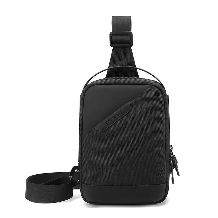 Leichte Crossbody Sling Bag Karnz