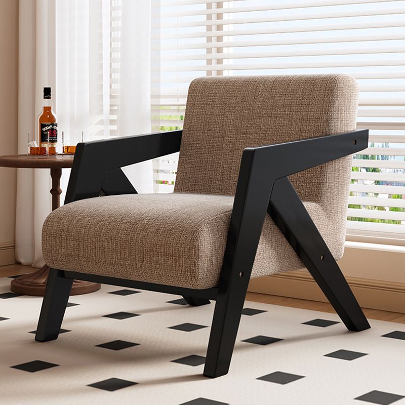 Bequemer Relaxstuhl Karnz
