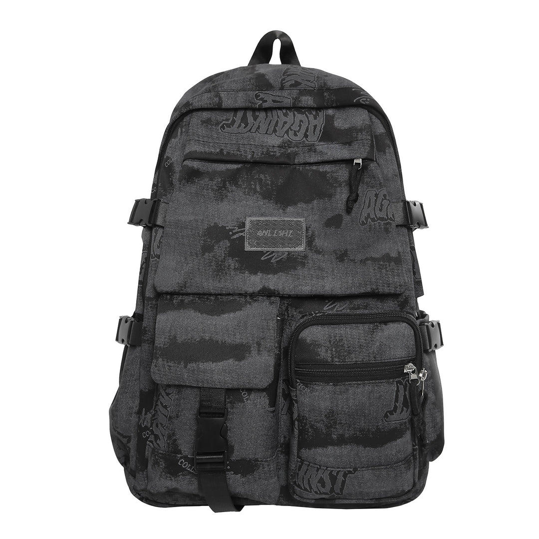 Multi-Funktionaler Taktischer Rucksack Karnz
